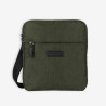 Lancaster Paris - Pochette Homme Smart